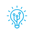Innovation & Ideenmanagement