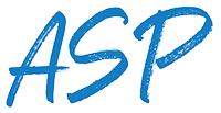 ASP - Agil. Smart. Partnerschaftlich.