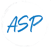 ASP - Agil.Smart.Partnerschaftlich.